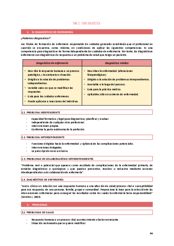 Miniatura del documento T12-apuntes-fundamentos.pdf