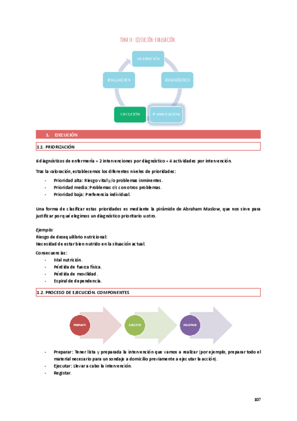Miniatura del documento T14-apuntes-fundamentos.pdf