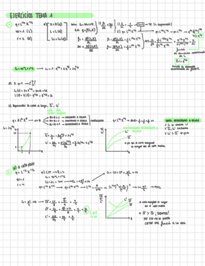 Miniatura del documento Ejercicios-T1-y-T2.pdf