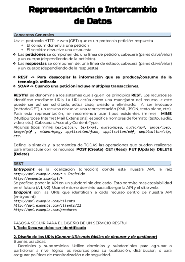 Miniatura del documento Apuntes-RESTFUL.pdf