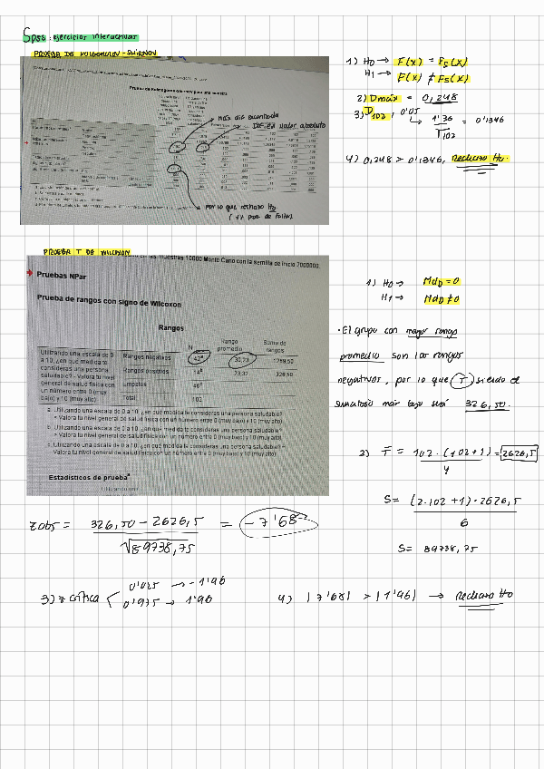 Miniatura del documento Spss-ejs.pdf