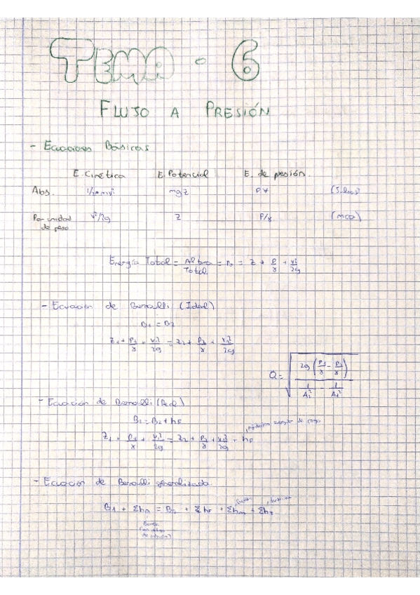Miniatura del documento Resumen-Temas-2oParcial.pdf