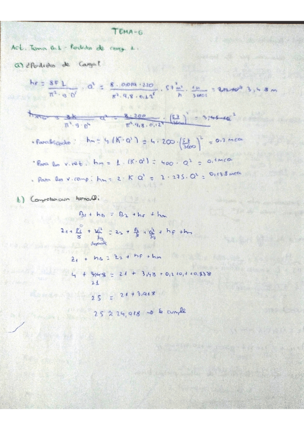 Miniatura del documento Problemas-Tema-6.pdf