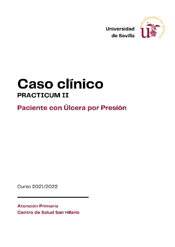 Miniatura del documento Caso-clinico-PRACTICUM-II.pdf