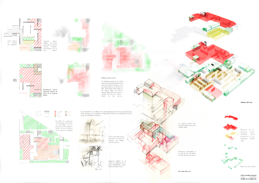 Miniatura del documento A212.pdf