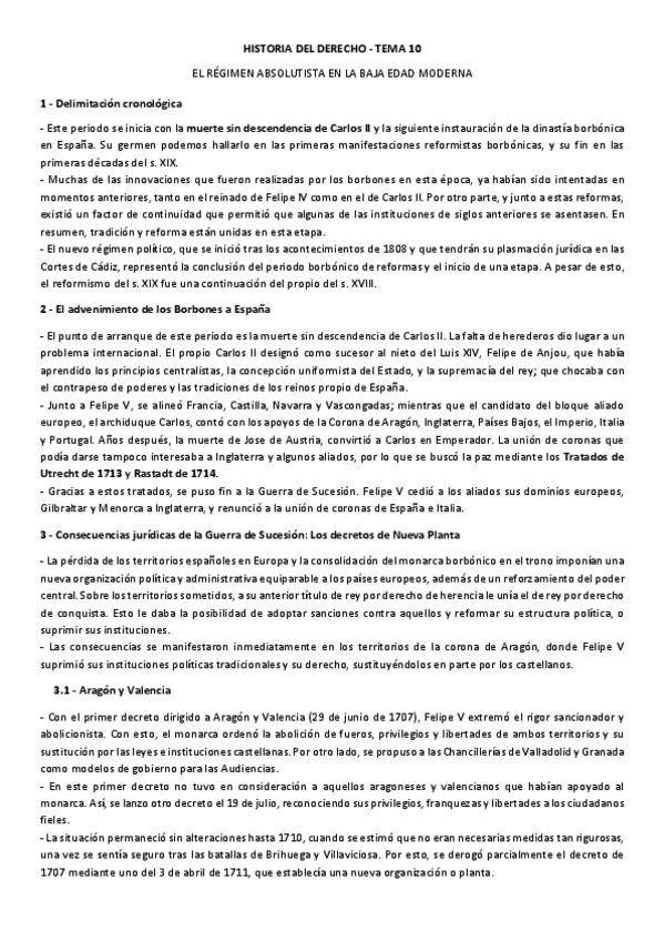 Miniatura del documento free-Tema-10-El-regimen-absolutista-en-la-Baja-Edad-Moderna-tgulagfree.pdf