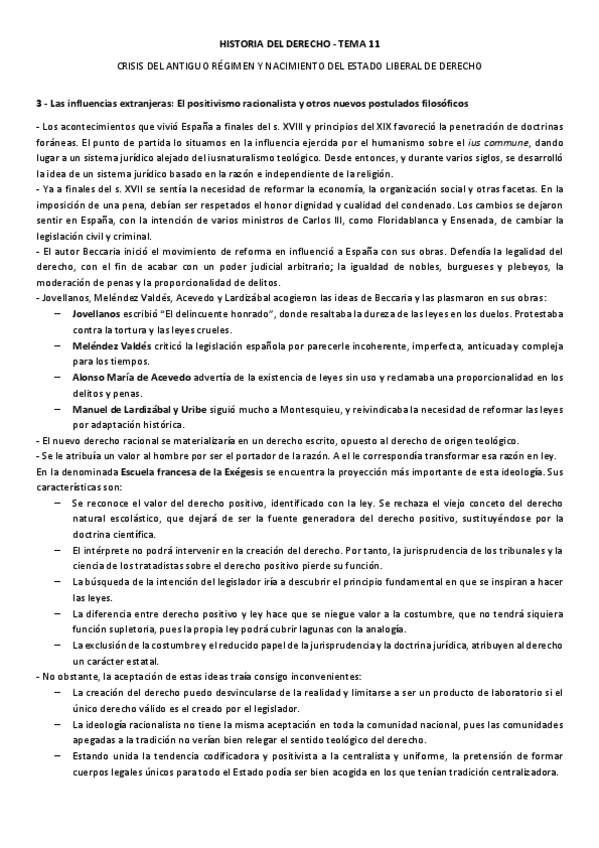 Miniatura del documento free-Tema-11-Crisis-del-Antiguo-Regimen-y-nacimiento-del-Estado-Liberal-de-Derecho-tgulagfree.pdf
