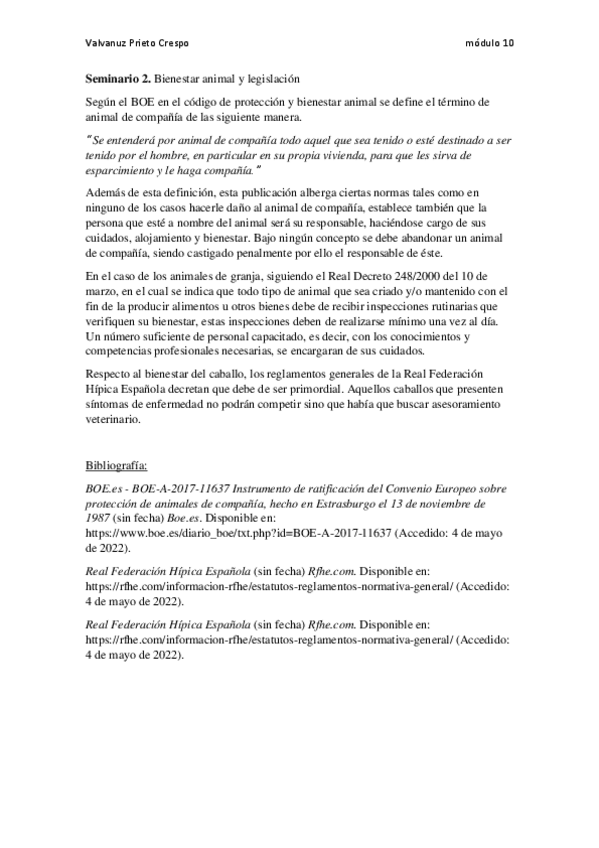 Miniatura del documento Resumen seminarios.pdf