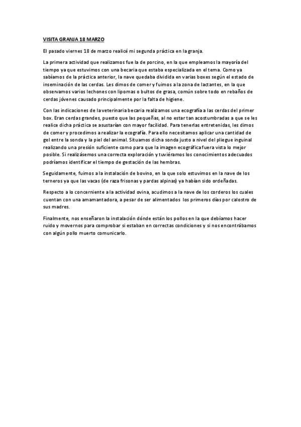 Miniatura del documento Granja y hospital.pdf