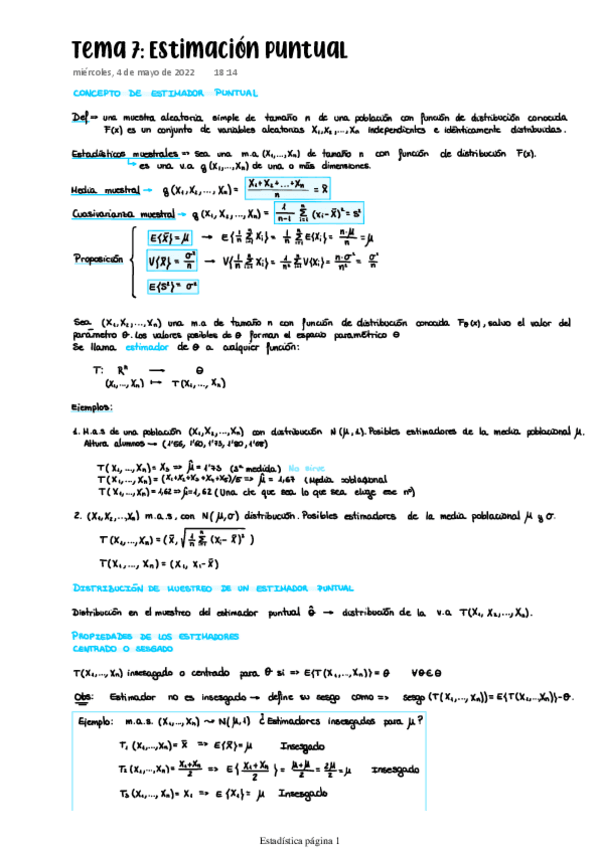 Miniatura del documento APUNTESESTADISTICATEMA7.pdf