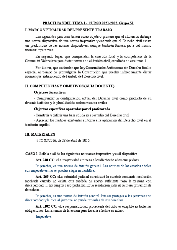 Miniatura del documento Practica-Tema-1-Caso-1-y-2.pdf