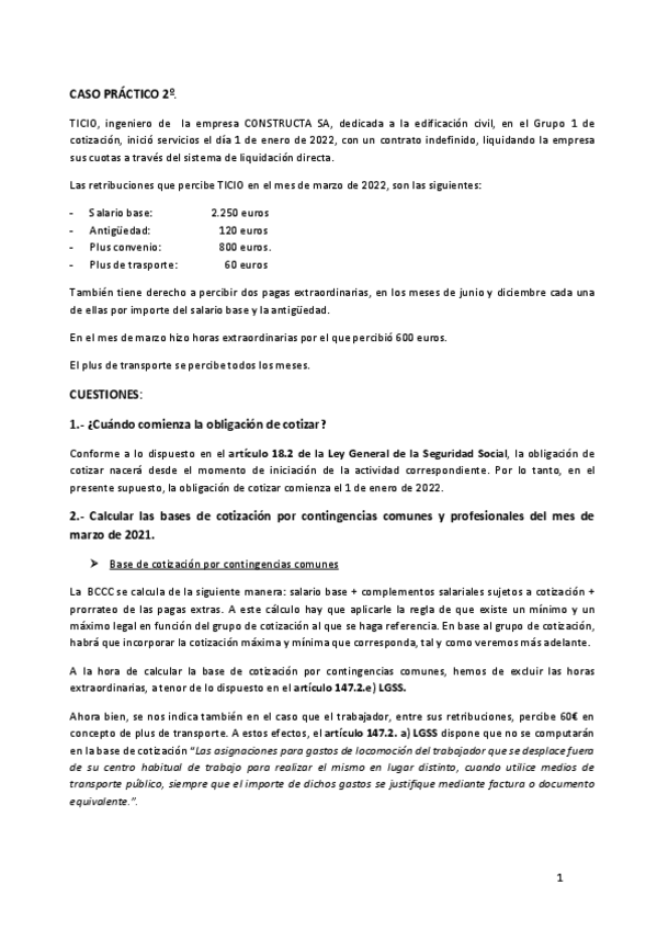 Miniatura del documento Caso-Practico-2.pdf