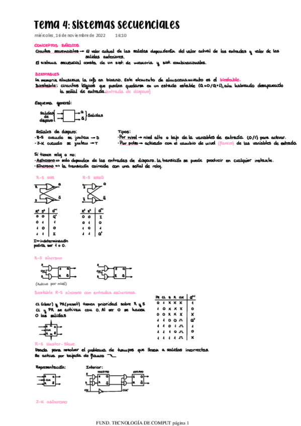Miniatura del documento TEMA4FTC.pdf