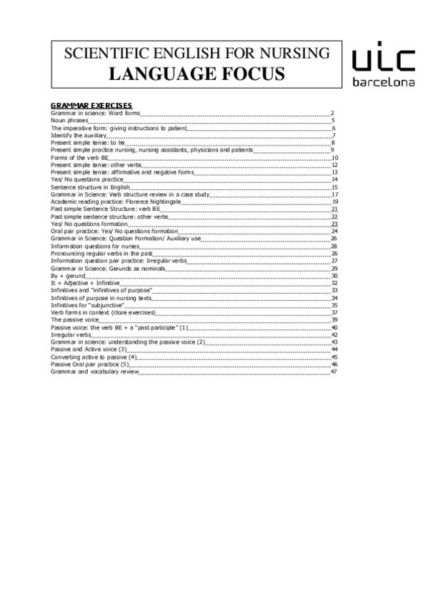 Miniatura del documento N1-Language-Focus-Dossier-2021-22.pdf