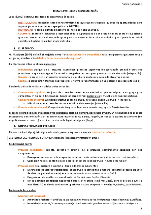 Miniatura del documento Tema-1.pdf