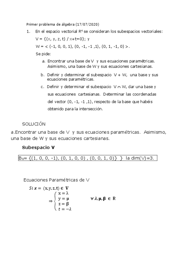 Miniatura del documento Problema-resuelto-tema-3-de-algebra.pdf