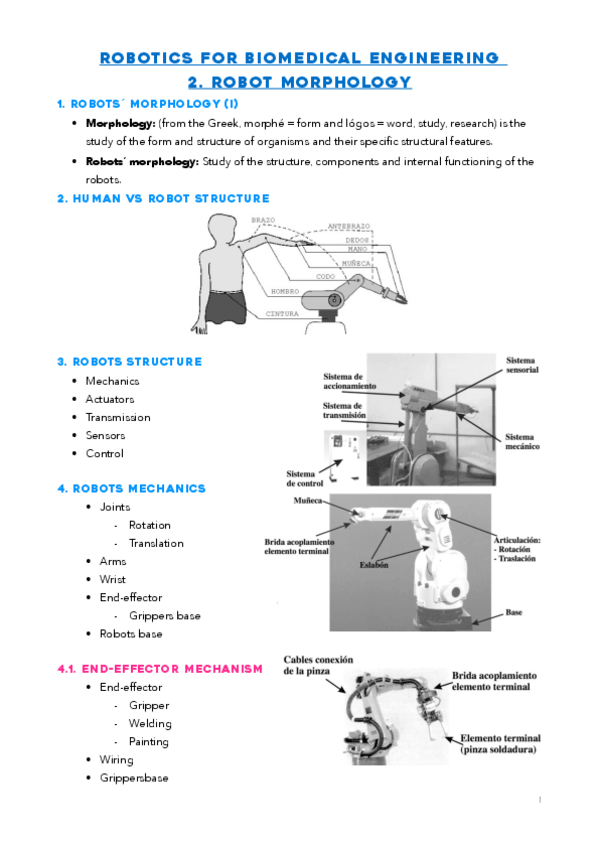 Miniatura del documento robotics 2 .pdf