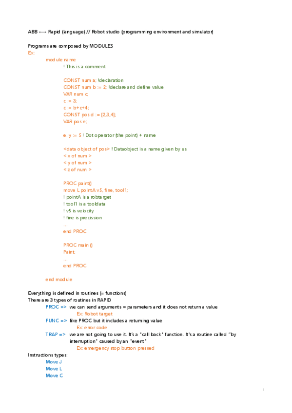 Miniatura del documento Apuntes Rapid.pdf