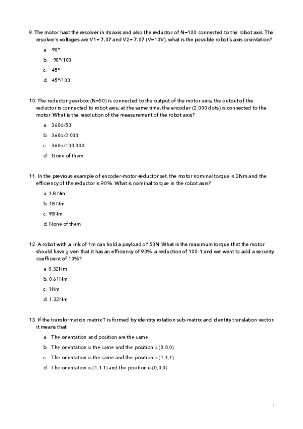 Miniatura del documento test robotica.pdf