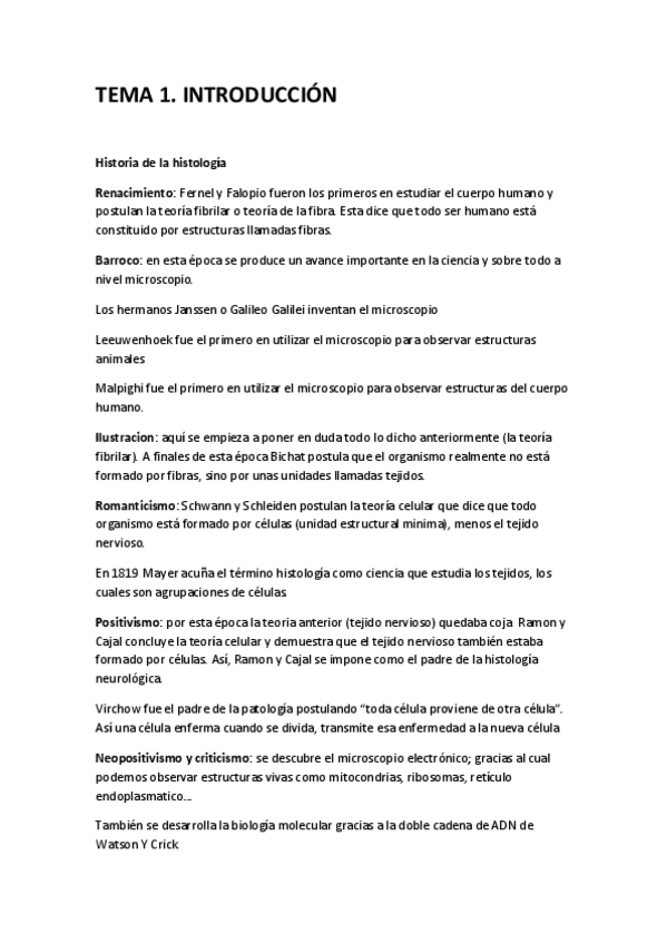 Miniatura del documento histologia word todo.pdf