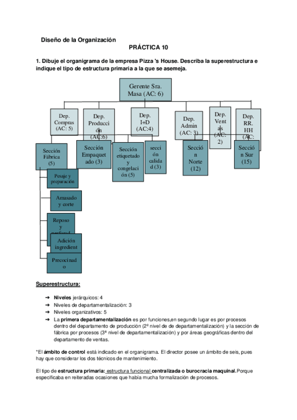 Miniatura del documento Practica-10.pdf