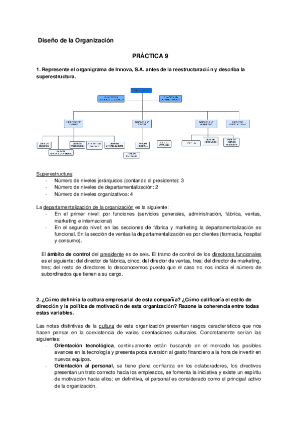 Miniatura del documento practica-9.pdf