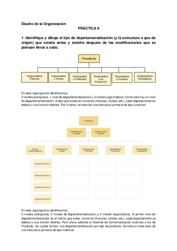 Miniatura del documento Practica-8.pdf