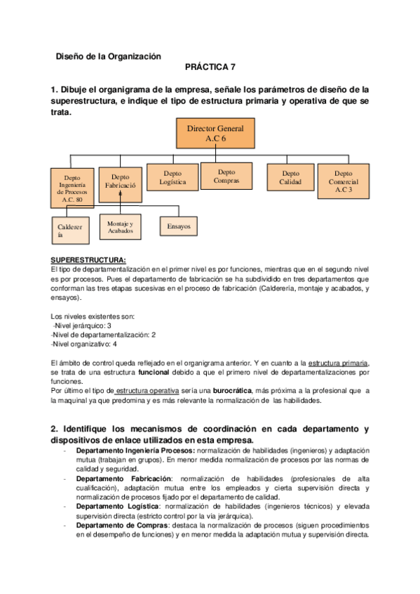 Miniatura del documento Practica-7.pdf