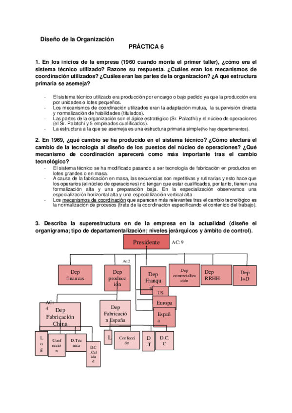 Miniatura del documento Practica-6.pdf