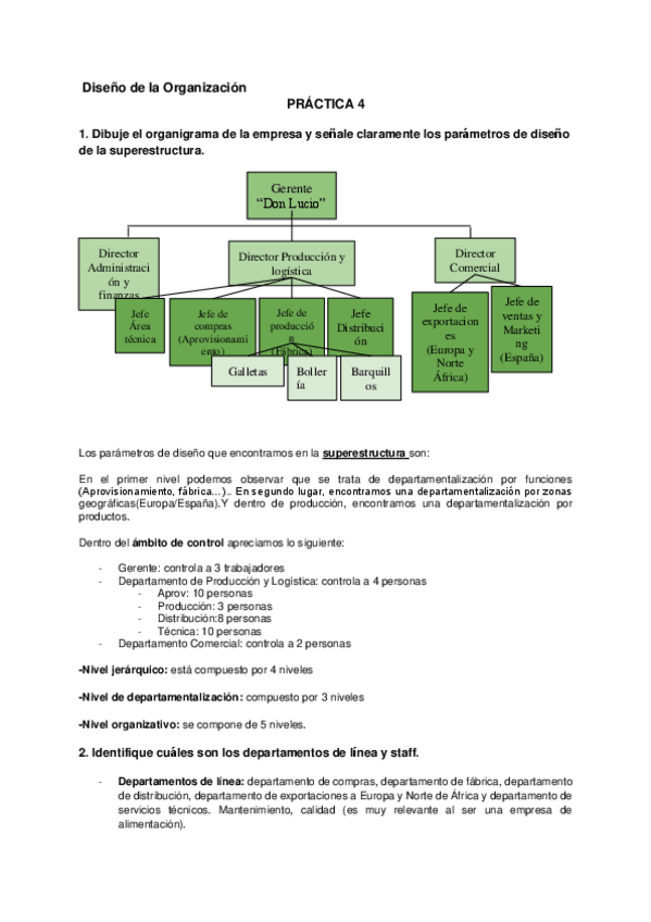Miniatura del documento Practica-4.pdf