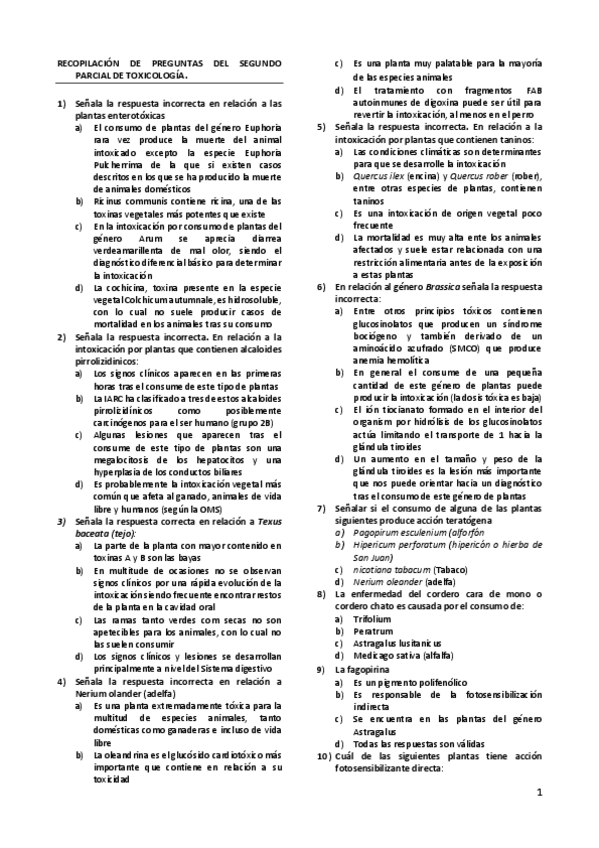 Miniatura del documento Tipo-test-segundo-parcial-Toxicologia.pdf