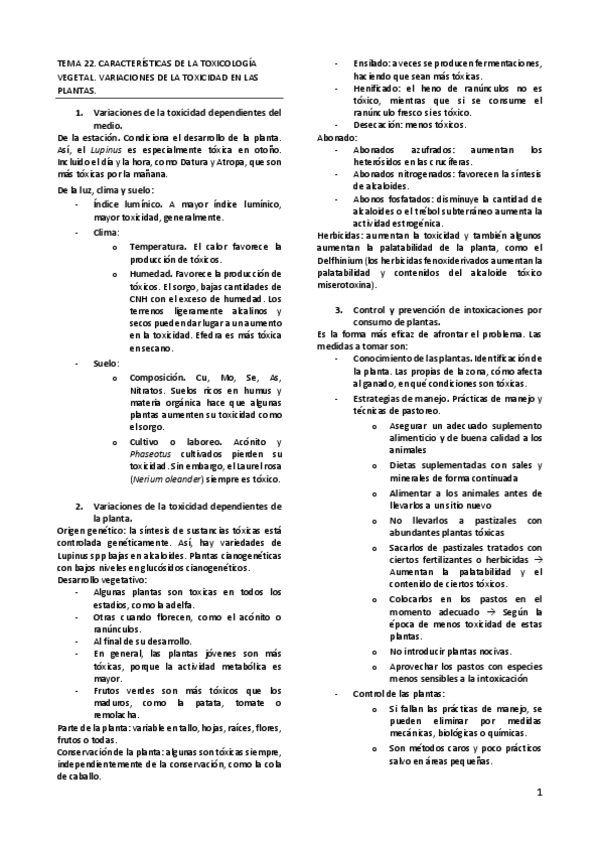 Miniatura del documento Preguntas-desarrollo-segundo-parcial-Toxicologia.pdf