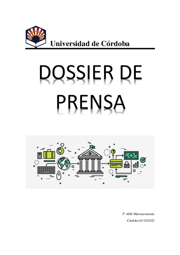 Miniatura del documento Dossier-de-prensa-2023-SAQUE-UN-10.pdf