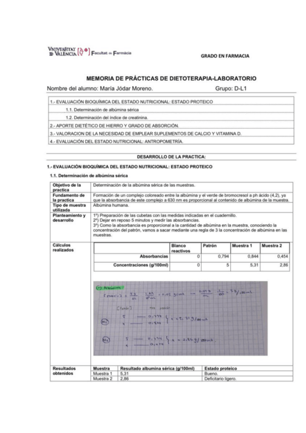 Miniatura del documento Practicas-LABORATORIO..pdf
