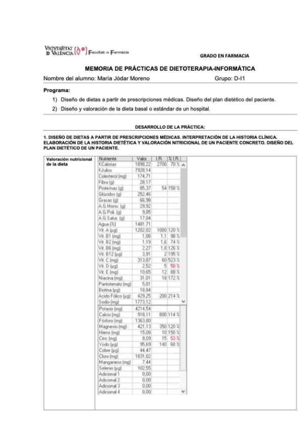 Miniatura del documento Practicas-informatica..pdf