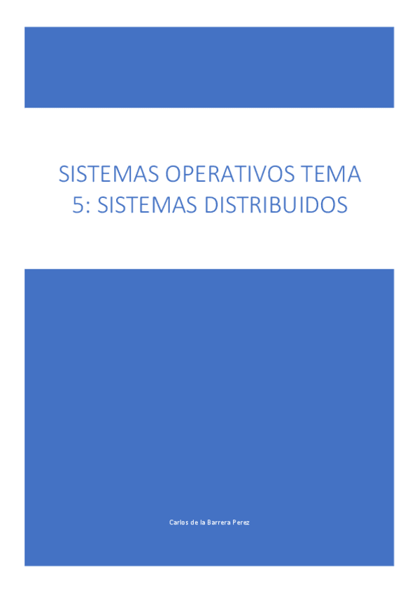 Miniatura del documento TEMA 5.pdf