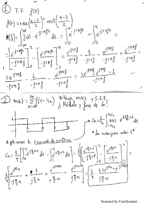 Miniatura del documento (SOLUCION) 1 PARCIAL PARTE IRENE 2017-2018.pdf