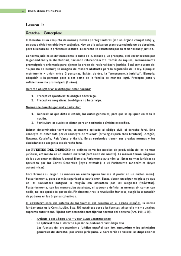 Miniatura del documento Lesson-1.pdf