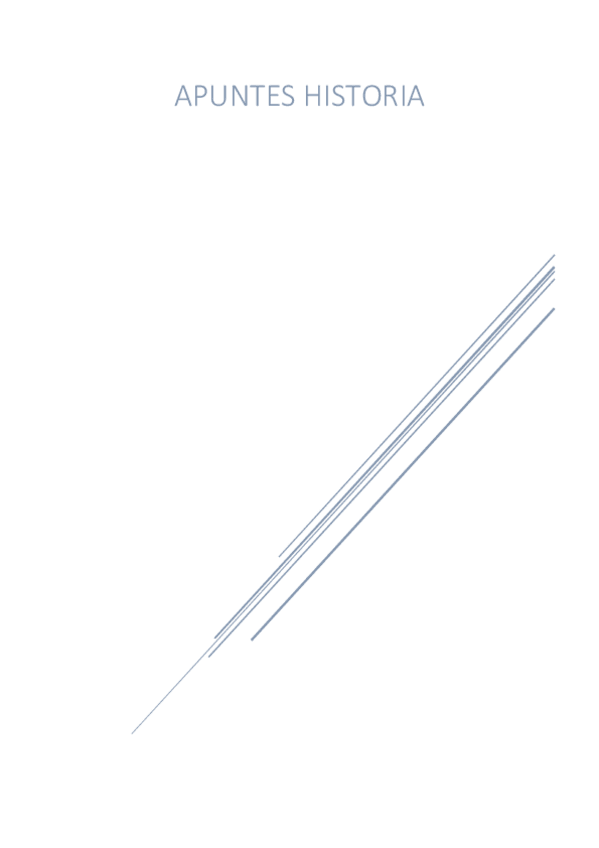 Miniatura del documento TEMAS TODOS.pdf