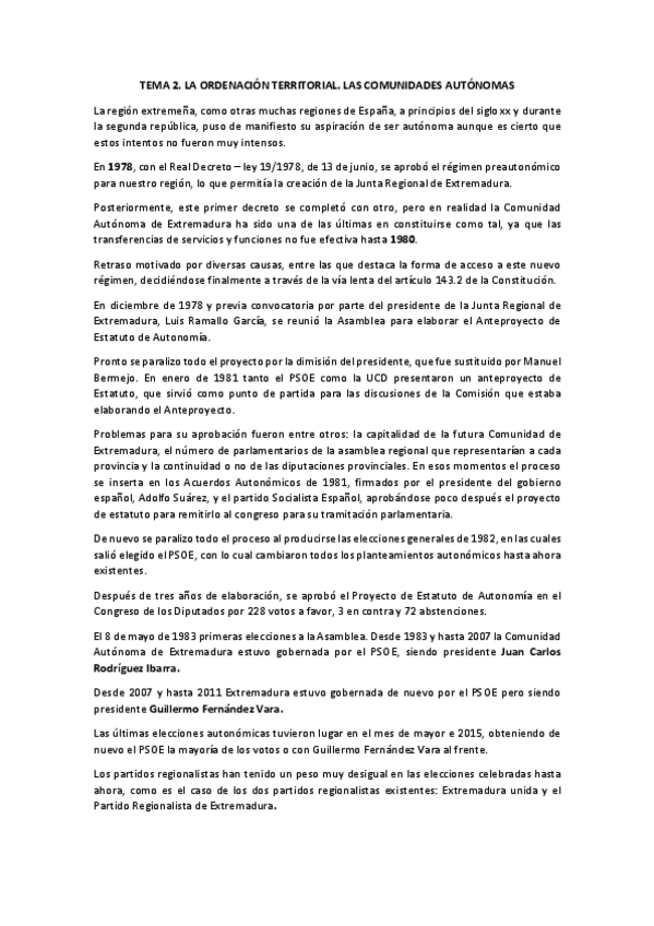 Miniatura del documento tema 2.pdf