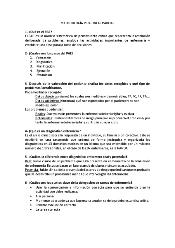 Miniatura del documento METODOLOGIA-PREGUNTAS-PARCIAL-2.pdf