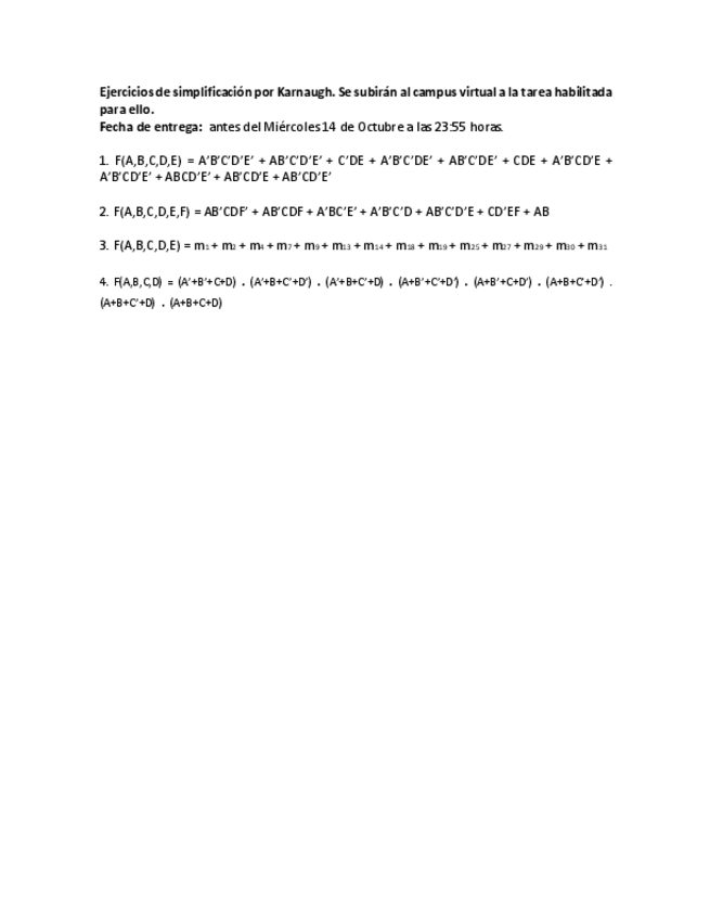 Miniatura del documento SimplificacionKarnaugh.pdf