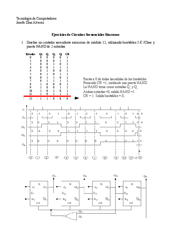 Miniatura del documento solucionRelacionejercicios4.pdf