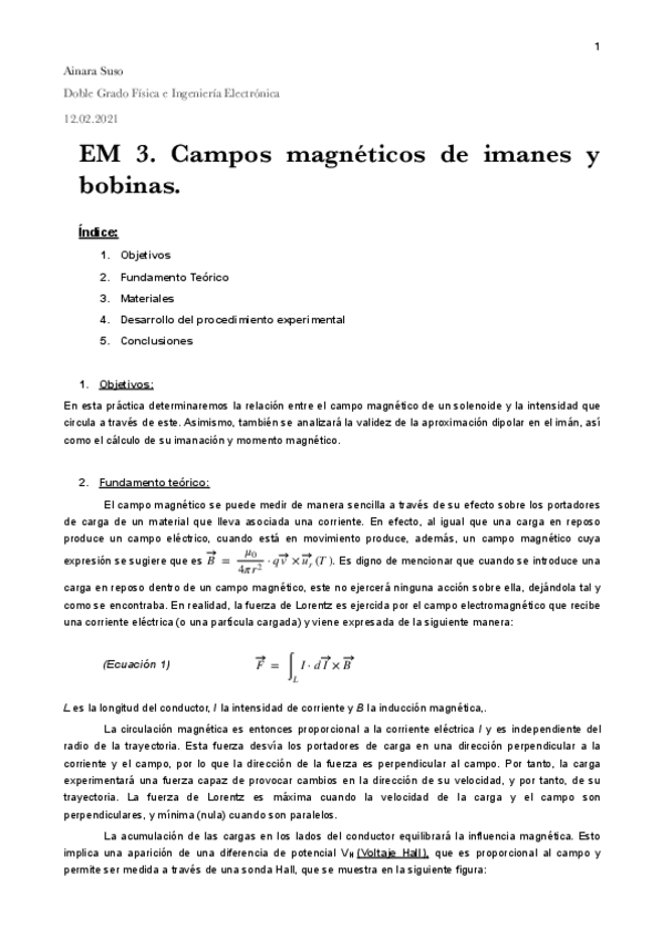 Miniatura del documento EM3.-Campos-en-bobinas-e-imanes.pdf