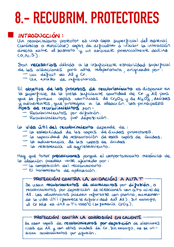 Miniatura del documento 8.-Recubrimientos-Protectores.pdf