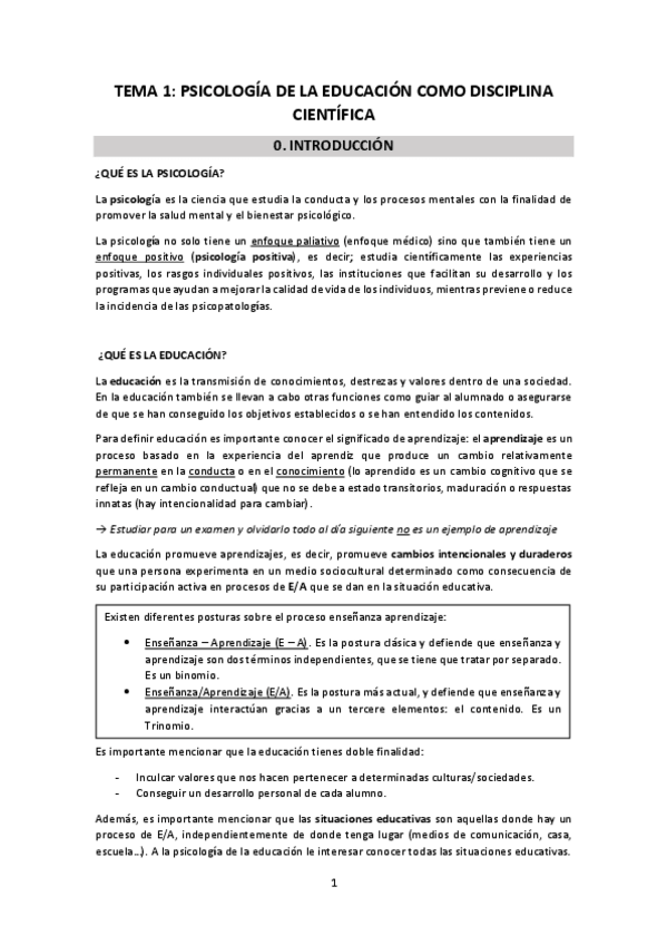 Miniatura del documento RESUMENES.pdf