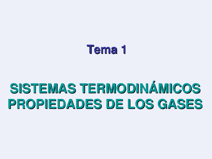 Miniatura del documento 1. Pres TEMA 1 08-09.ppt