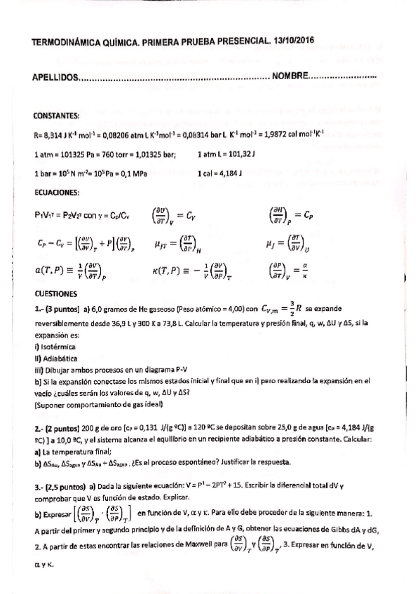Miniatura del documento Examenes-Termodinamica.pdf