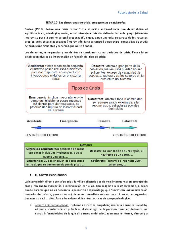 Miniatura del documento Unidad-10.pdf