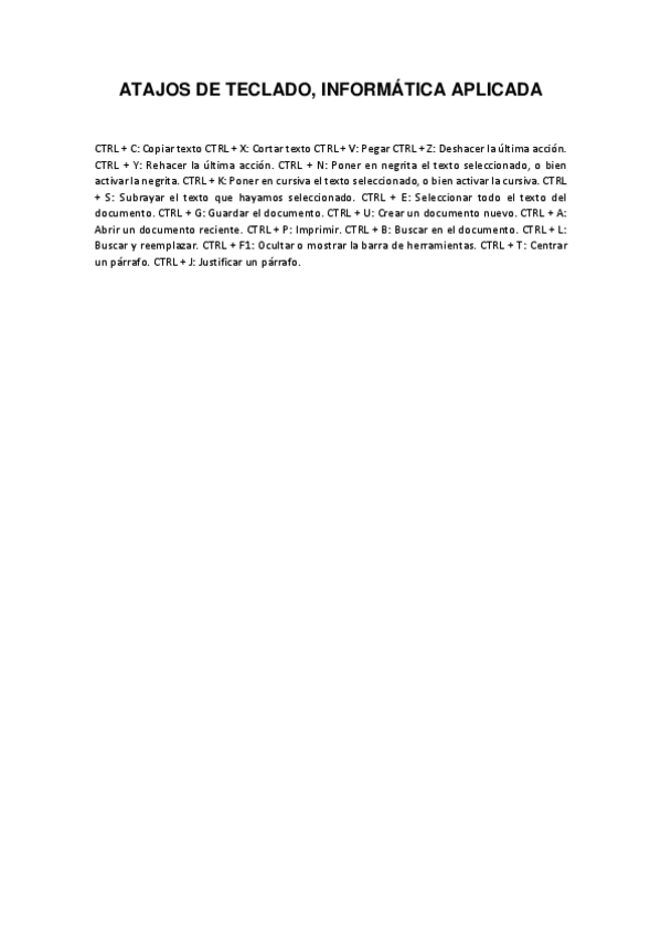 Miniatura del documento INFORMATICA.pdf